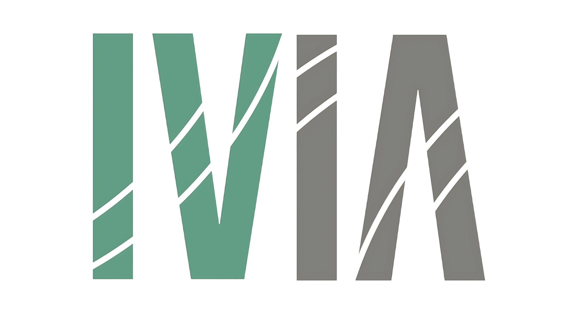 Logo IVIA